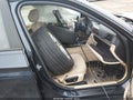 Photo 5 of 15 — 2014 BMW 3 Series