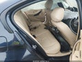 Photo 8 of 15 — 2014 BMW 3 Series