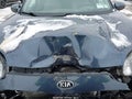 Photo 10 of 16 — 2020 Kia Sportage