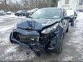 Photo 6 of 16 — 2020 Kia Sportage