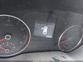 Photo 7 of 16 — 2020 Kia Sportage