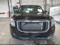 Photo 12 of 17 — 2016 GMC Yukon