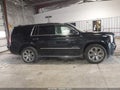 Photo 13 of 17 — 2016 GMC Yukon