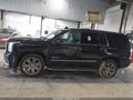 Photo 14 of 17 — 2016 GMC Yukon