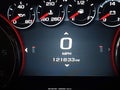 Photo 15 of 17 — 2016 GMC Yukon