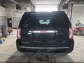 Photo 16 of 17 — 2016 GMC Yukon