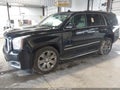 Photo 2 of 17 — 2016 GMC Yukon