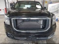 Photo 6 of 17 — 2016 GMC Yukon