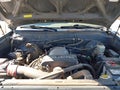 Photo 10 of 17 — 2004 Toyota Tundra