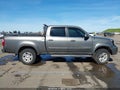 Photo 14 of 17 — 2004 Toyota Tundra