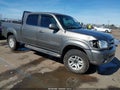 Photo 1 of 17 — 2004 Toyota Tundra