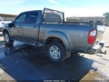 Photo 3 of 17 — 2004 Toyota Tundra