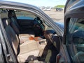 Photo 5 of 17 — 2004 Toyota Tundra