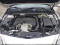 2014 Chevrolet Malibu — photo 10 of 16 | VIN 1G11J5SX2EF135387