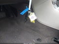 2014 Chevrolet Malibu — photo 11 of 16 | VIN 1G11J5SX2EF135387