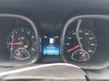 2014 Chevrolet Malibu — photo 7 of 16 | VIN 1G11J5SX2EF135387