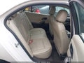 2014 Chevrolet Malibu — photo 8 of 16 | VIN 1G11J5SX2EF135387