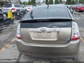 Photo 17 of 20 — 2006 Toyota Prius