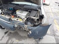 Photo 18 of 20 — 2006 Toyota Prius