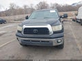 Photo 12 of 16 — 2007 Toyota Tundra