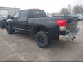 Photo 3 of 16 — 2007 Toyota Tundra