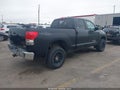 Photo 4 of 16 — 2007 Toyota Tundra