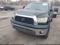 Photo 6 of 16 — 2007 Toyota Tundra