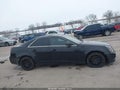 Photo 13 of 16 — 2009 Cadillac CTS
