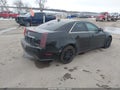 Photo 4 of 16 — 2009 Cadillac CTS