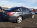 Photo 4 of 16 — 2013 Nissan Altima