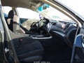 Photo 5 of 16 — 2013 Nissan Altima