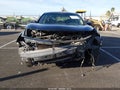 Photo 6 of 16 — 2013 Nissan Altima
