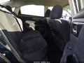 Photo 8 of 16 — 2013 Nissan Altima