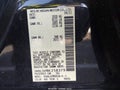 Photo 9 of 16 — 2013 Nissan Altima