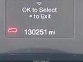 Photo 16 of 17 — 2019 Jeep Compass