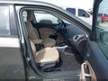 Photo 5 of 17 — 2019 Jeep Compass