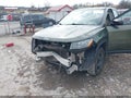 Photo 6 of 17 — 2019 Jeep Compass