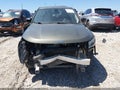 Photo 13 of 17 — 2019 Jeep Compass