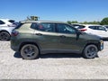 Photo 14 of 17 — 2019 Jeep Compass