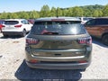 Photo 17 of 17 — 2019 Jeep Compass