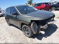 Photo 1 of 17 — 2019 Jeep Compass