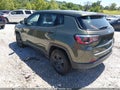 Photo 3 of 17 — 2019 Jeep Compass