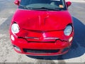 2012 Fiat 500 — photo 6 of 16 | VIN 3C3CFFBR8CT347050