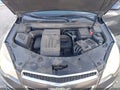 2010 Chevrolet Equinox — photo 10 of 16 | VIN 2CNALPEW7A6383375