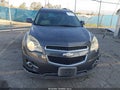 2010 Chevrolet Equinox — photo 12 of 16 | VIN 2CNALPEW7A6383375