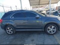 2010 Chevrolet Equinox — photo 13 of 16 | VIN 2CNALPEW7A6383375