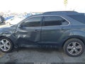 2010 Chevrolet Equinox — photo 14 of 16 | VIN 2CNALPEW7A6383375