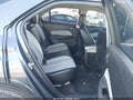 2010 Chevrolet Equinox — photo 8 of 16 | VIN 2CNALPEW7A6383375
