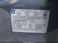 2010 Chevrolet Equinox — photo 9 of 16 | VIN 2CNALPEW7A6383375
