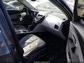 2010 Chevrolet Equinox — photo 5 of 16 | VIN 2CNALPEW7A6383375